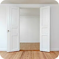 Emergency Windows Company Issaquah WA  425-549-3930