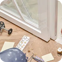 Emergency Windows Company Issaquah WA  425-549-3930